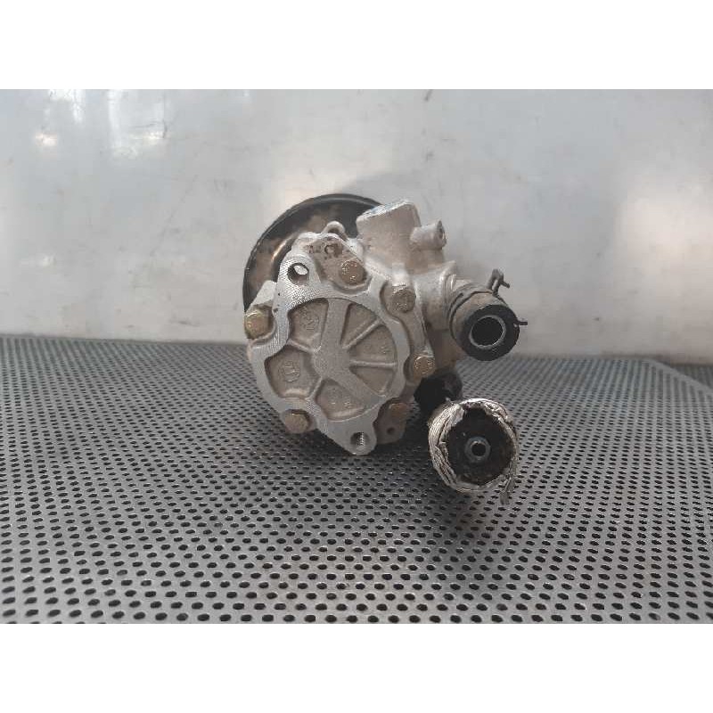 Recambio de bomba direccion para volkswagen polo berlina (6n1) referencia OEM IAM  32811 2