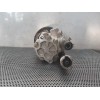 Recambio de bomba direccion para volkswagen polo berlina (6n1) referencia OEM IAM  32811 
