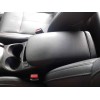 Recambio de apoyabrazos central para nissan qashqai (j11) 360 referencia OEM IAM   