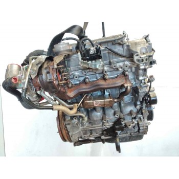 MOTOR COMPLETO 1AD 5556182 