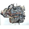Recambio de motor completo para toyota auris luna referencia OEM IAM 1AD 5556182 