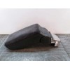 Recambio de apoyabrazos central para fiat stilo (192) 1.9 jtd / 1.9 jtd 115 dynamic referencia OEM IAM   