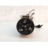 Recambio de compresor aire acondicionado para peugeot 207/207+ (wa_, wc_) 1.4 16v referencia OEM IAM 9659875780 1355F 