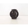 Recambio de compresor aire acondicionado para bmw mini countryman (r60) cooper d referencia OEM IAM 1923F 08208905162 SANDEM