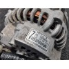 Recambio de alternador para mazda 5 berl. (cr) 2.0 crtd sportive (105kw) referencia OEM IAM A3TB6581  