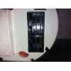 Recambio de cuadro instrumentos para alfa romeo 156 (116) 2.0 t.spark distinctive referencia OEM IAM   