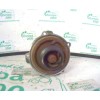 Recambio de bomba agua para audi a4 berlina (b5) 1.9 tdi referencia OEM IAM   