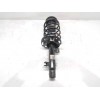 Recambio de amortiguador delantero derecho para peugeot 208 active referencia OEM IAM 9804831280  