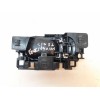 Recambio de maneta interior trasera izquierda para citroën c3 feel referencia OEM IAM 98012896VV  