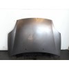 Recambio de capo para fiat bravo (198) 1.9 emotion multijet referencia OEM IAM   