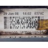 Recambio de radiador agua para ford mondeo ber. (ca2) trend referencia OEM IAM 7EKH8005BC  