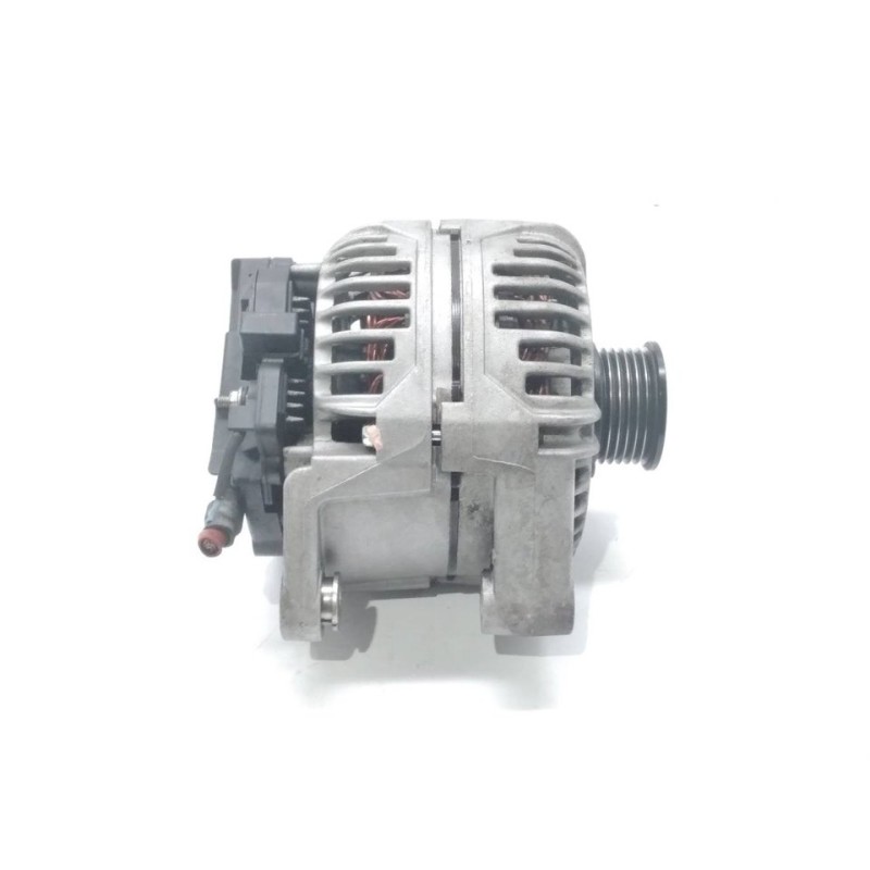 Recambio de alternador para opel vectra b berlina elegance referencia OEM IAM F8644000 3