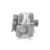 Recambio de alternador para opel vectra b berlina elegance referencia OEM IAM F8644000  