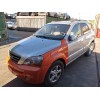 kia sorento del año 2008