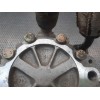 Recambio de bomba direccion para volkswagen polo berlina (6n1) referencia OEM IAM  32811 