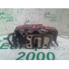 Recambio de cerradura puerta delantera izquierda para kia rio 1.3 cat referencia OEM IAM   