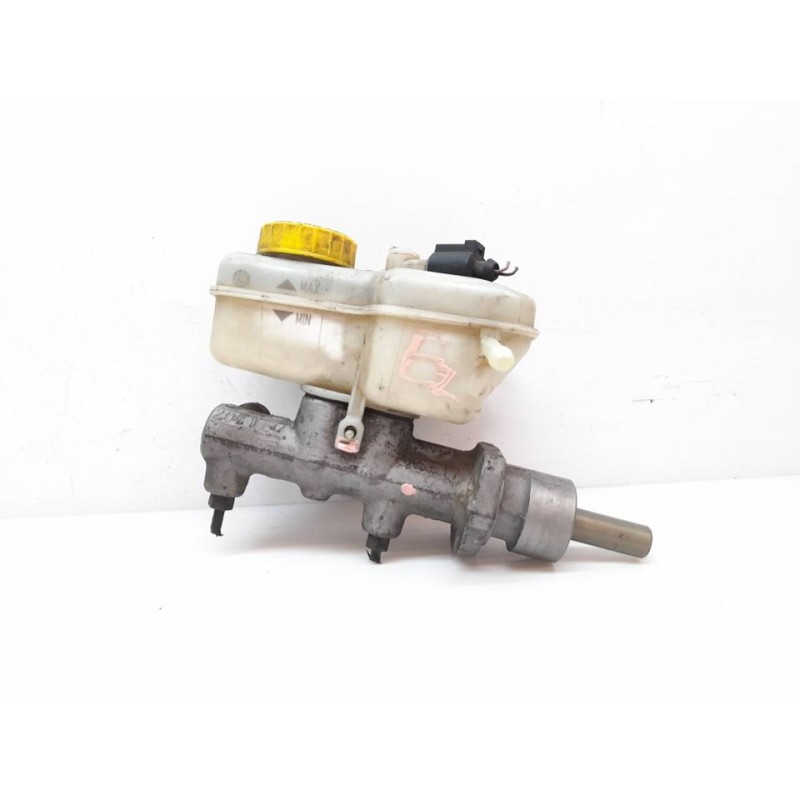 Recambio de bomba freno para seat ibiza (6l1) 1.4 16v referencia OEM IAM 20FTE X5617 - Gris 3