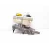 Recambio de bomba freno para seat ibiza (6l1) 1.4 16v referencia OEM IAM 20FTE X5617 