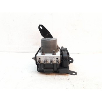 ABS 476602750R 