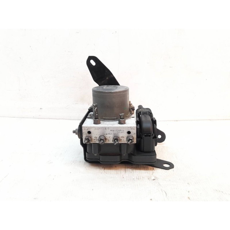 Recambio de abs para renault kangoo emotion referencia OEM IAM 476602750R  