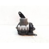 Recambio de abs para renault kangoo emotion referencia OEM IAM 476602750R  