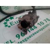 Recambio de depresor freno / bomba vacio para renault express 1.6 d referencia OEM IAM 7700716305  BARLUK