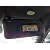 Recambio de parasol derecho para mercedes-benz clase a (bm 177) a 180 (177.084) referencia OEM IAM   