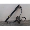 Recambio de elevalunas delantero derecho para fiat bravo (182) referencia OEM IAM  102691 