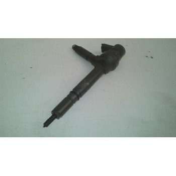 INYECTOR 0445110175 