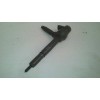Recambio de inyector para opel astra h ber. 1.7 16v cdti referencia OEM IAM 0445110175  