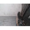 Recambio de palanca freno para renault trafic caja cerrada (ab 4.01) 1.9 dci referencia OEM IAM 7700312834F 9116552 