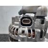 Recambio de alternador para mazda 5 berl. (cr) 2.0 crtd sportive (105kw) referencia OEM IAM A3TB6581  