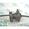 Recambio de bomba agua para audi a4 berlina (b5) 1.9 tdi referencia OEM IAM   