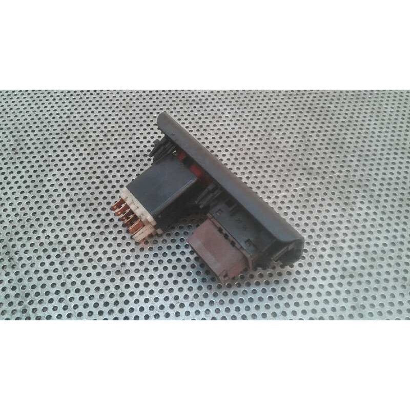 Recambio de warning para renault laguna (b56) 2.0 rt (b56c/h/l) referencia OEM IAM 3