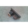 Recambio de warning para renault laguna (b56) 2.0 rt (b56c/h/l) referencia OEM IAM   