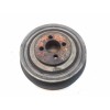 Recambio de polea cigueñal para iveco daily caja cerrada (1999 =>) 35 - c 12 caja cerrada, techo elevado referencia OEM IAM   