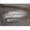 Recambio de llanta para dodge caliber se referencia OEM IAM 17X6.5J+39MM 05191765AB 
