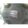 Recambio de bomba direccion para daewoo kalos 1.2 cat referencia OEM IAM 96398991  3D29
