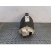 Recambio de cuadro instrumentos para alfa romeo 156 (116) 2.0 t.spark distinctive referencia OEM IAM   