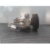 Recambio de bomba direccion para volkswagen polo berlina (6n1) referencia OEM IAM  32811 