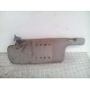 Recambio de parasol izquierdo para audi 80/90 (893) 1.9 t.d referencia OEM IAM   