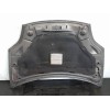 Recambio de capo para fiat bravo (198) 1.9 emotion multijet referencia OEM IAM   