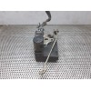Recambio de cerradura puerta trasera derecha para chevrolet kalos 1.2 se referencia OEM IAM   