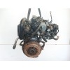 Recambio de motor completo para opel corsa d cosmo referencia OEM IAM Z13DTH  