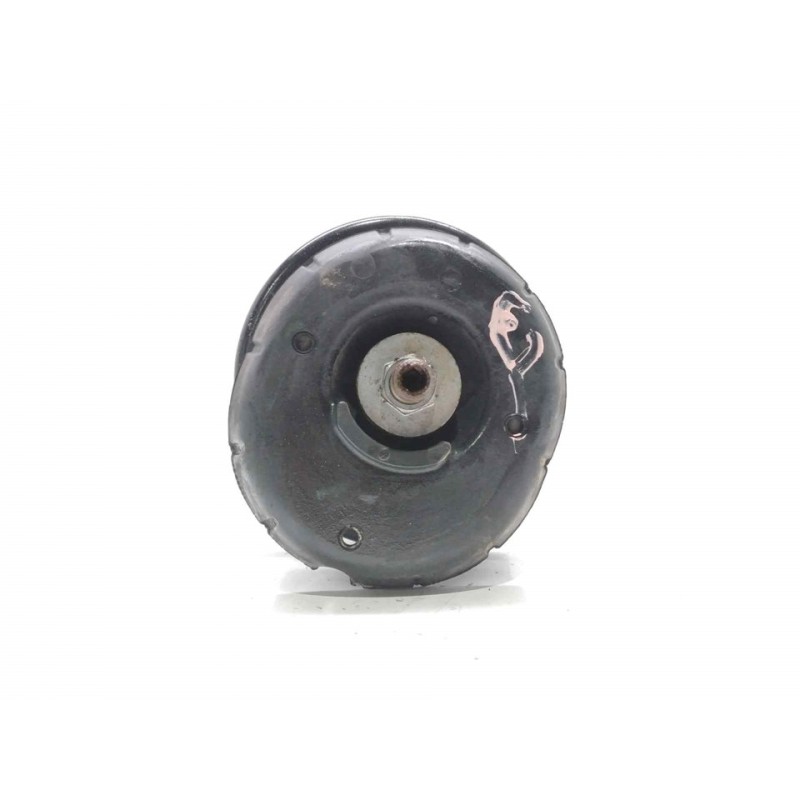 Recambio de amortiguador delantero derecho para peugeot 208 active referencia OEM IAM 9804831280 2