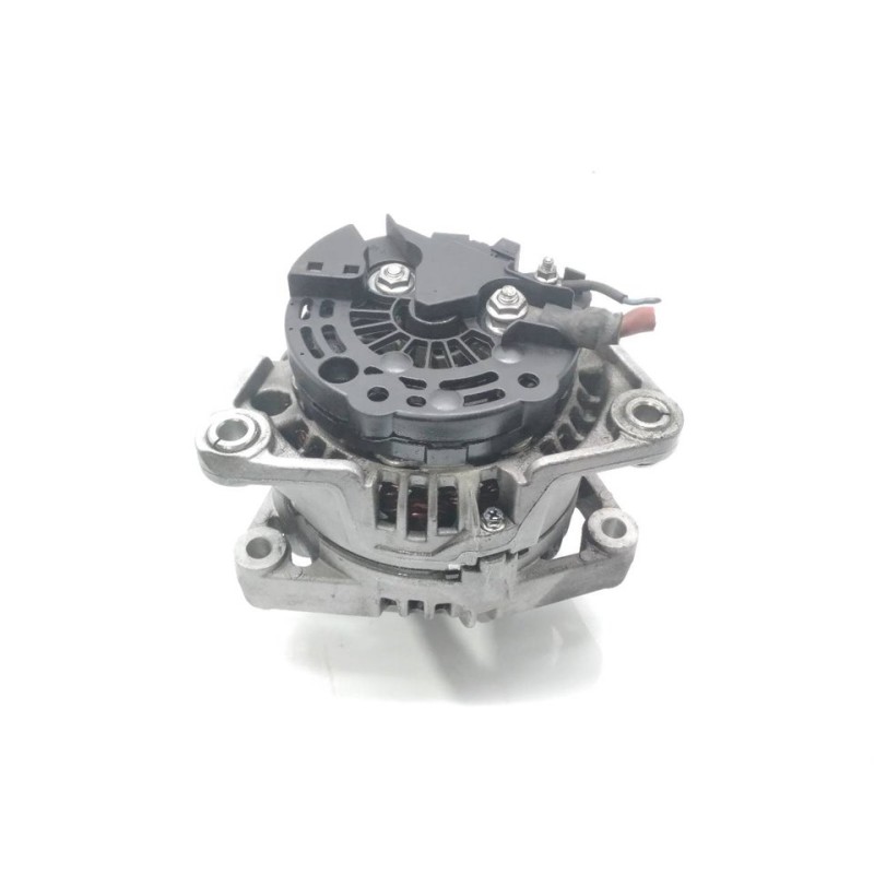 Recambio de alternador para opel vectra b berlina elegance referencia OEM IAM F8644000 4