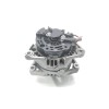 Recambio de alternador para opel vectra b berlina elegance referencia OEM IAM F8644000  