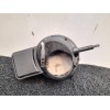 Recambio de tapa exterior combustible para ford mondeo berlina (gd) glx referencia OEM IAM 93BGF405A02AF  