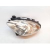 Recambio de faro izquierdo para citroën xsara picasso 2.0 hdi exclusive referencia OEM IAM   