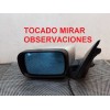 Recambio de retrovisor izquierdo para bmw serie 3 berlina (e46) 320d referencia OEM IAM   